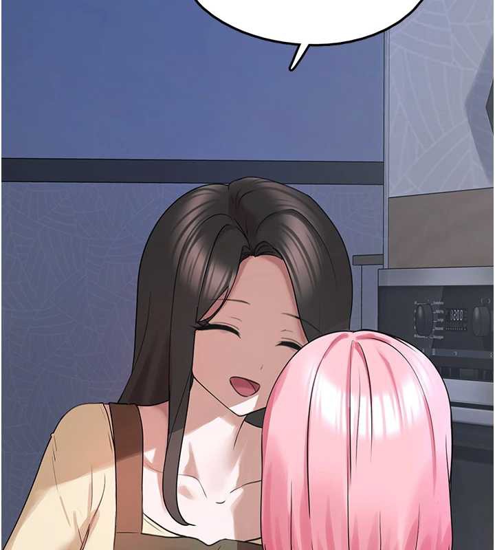 垃圾堆捡到宠物系萌妹第23話-哪裡才是棲身之地?