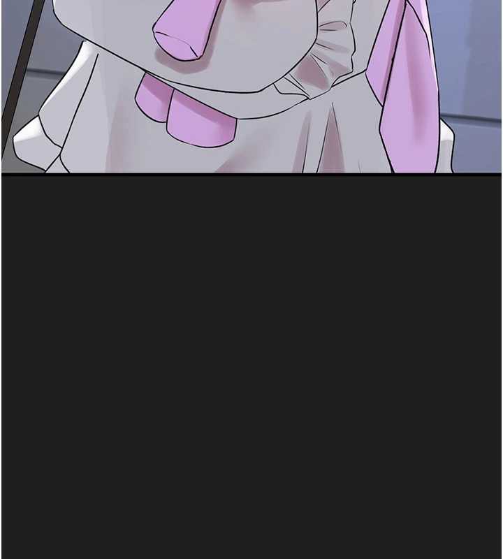 垃圾堆捡到宠物系萌妹第23話-哪裡才是棲身之地?