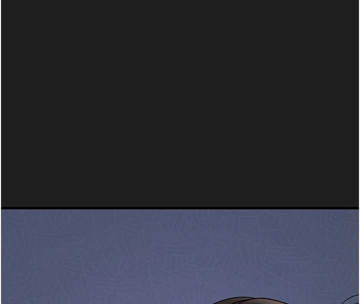 垃圾堆捡到宠物系萌妹第23話-哪裡才是棲身之地?