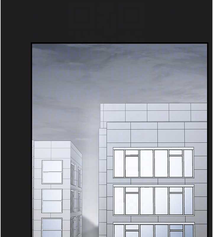 垃圾堆捡到宠物系萌妹第23話-哪裡才是棲身之地?