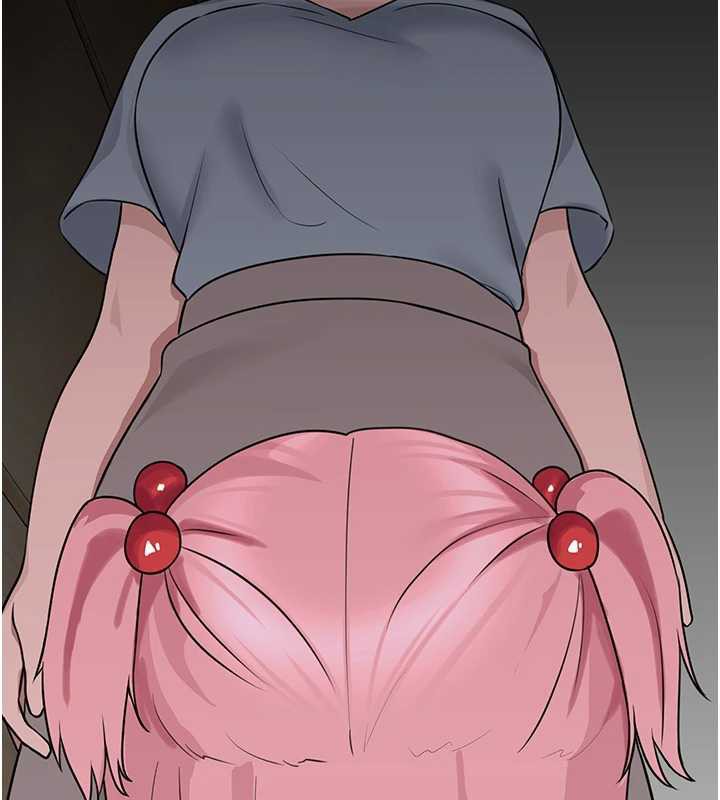 垃圾堆捡到宠物系萌妹第23話-哪裡才是棲身之地?