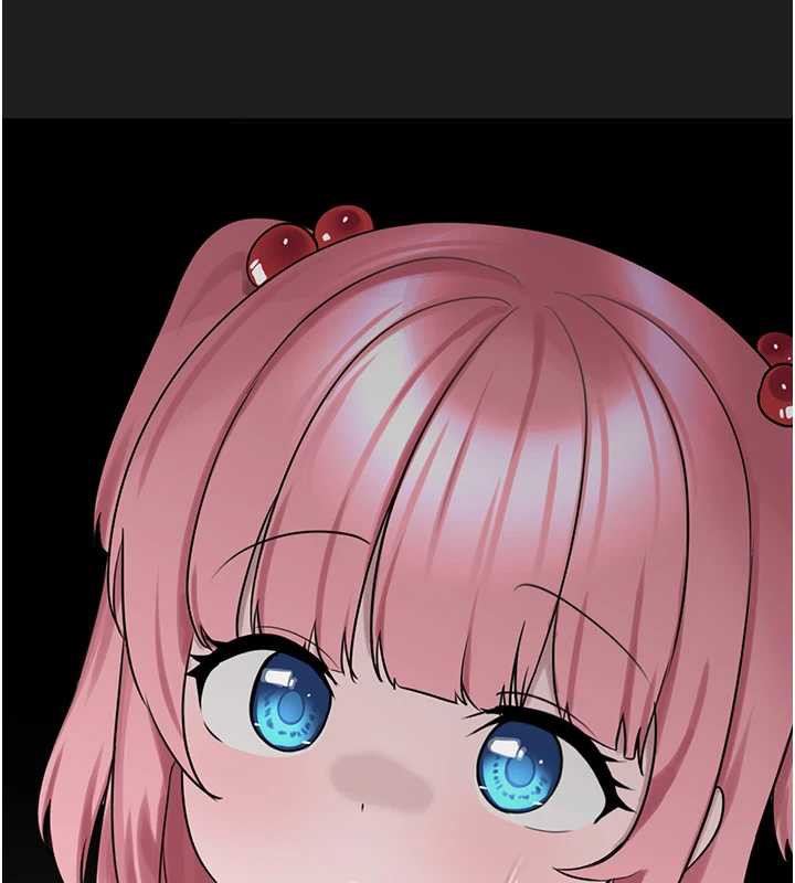 垃圾堆捡到宠物系萌妹第23話-哪裡才是棲身之地?