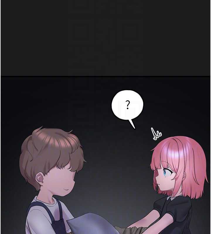 垃圾堆捡到宠物系萌妹第23話-哪裡才是棲身之地?