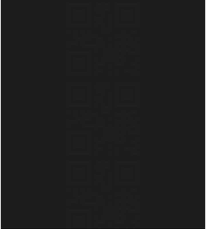 垃圾堆捡到宠物系萌妹第23話-哪裡才是棲身之地?