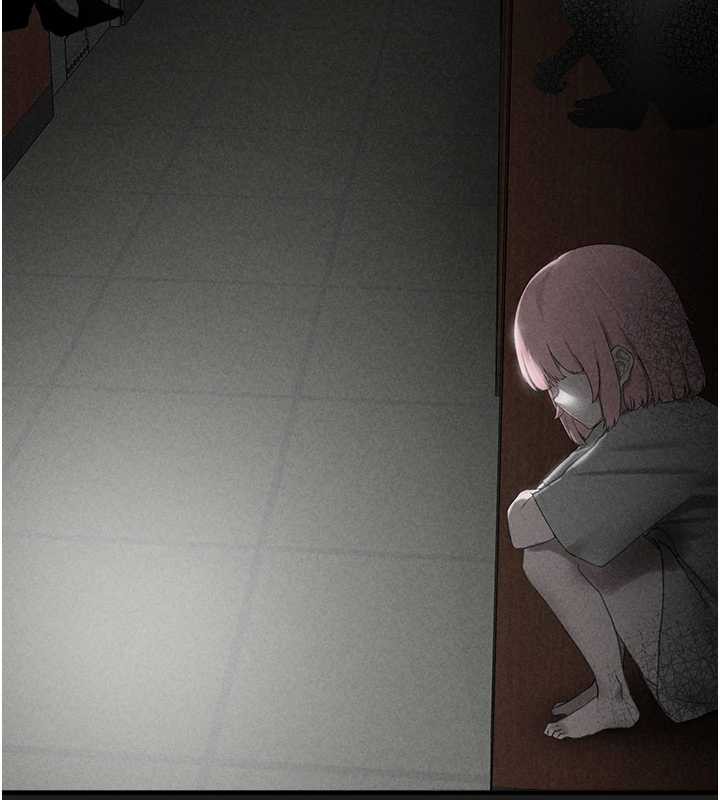 垃圾堆捡到宠物系萌妹第23話-哪裡才是棲身之地?