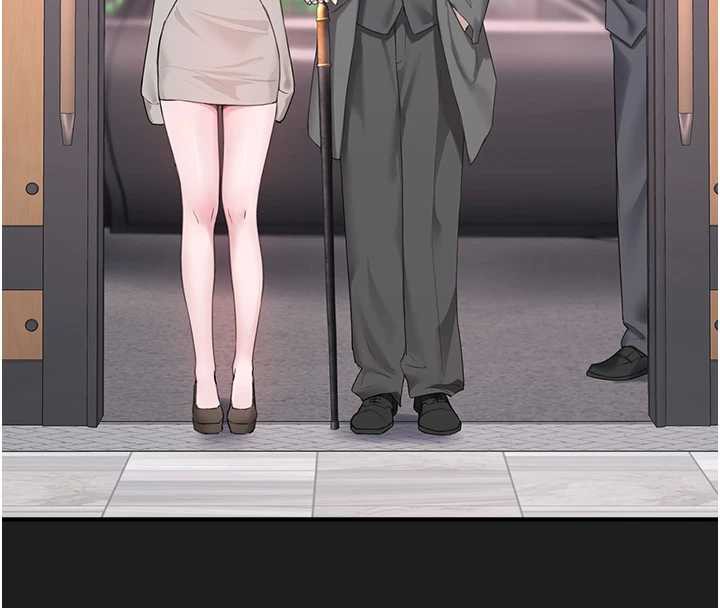 垃圾堆捡到宠物系萌妹第23話-哪裡才是棲身之地?