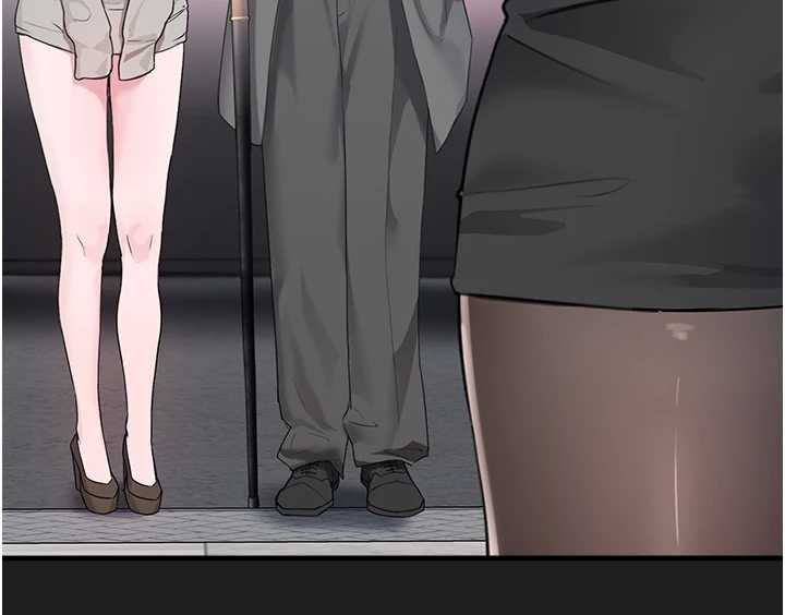 垃圾堆捡到宠物系萌妹第23話-哪裡才是棲身之地?