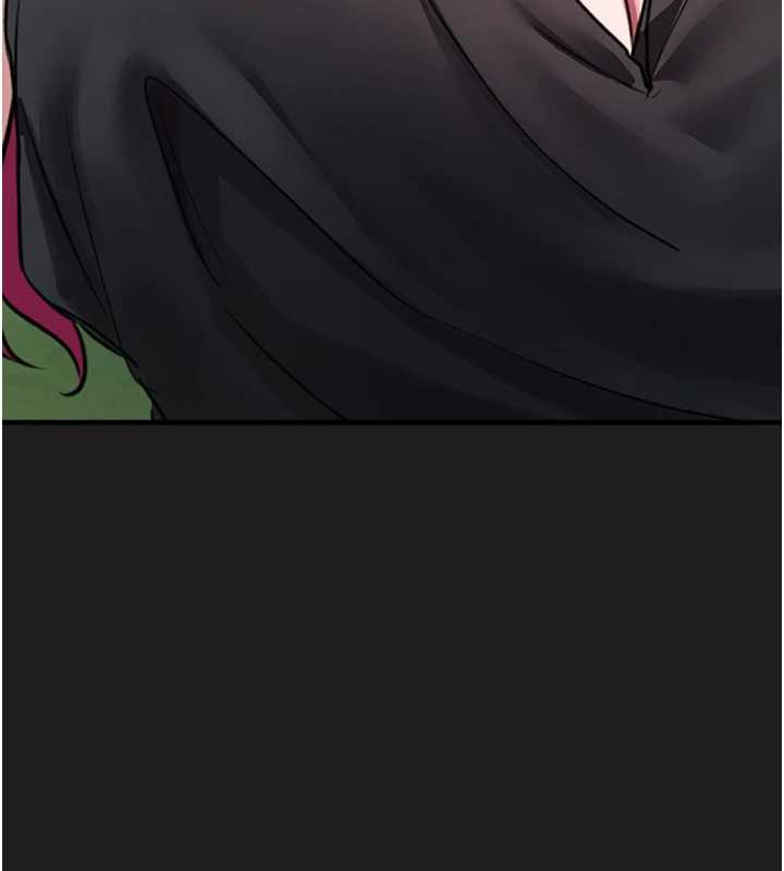 垃圾堆捡到宠物系萌妹第23話-哪裡才是棲身之地?