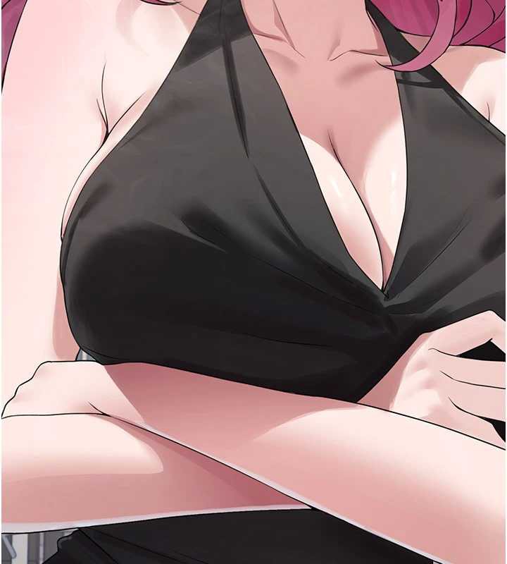 垃圾堆捡到宠物系萌妹第23話-哪裡才是棲身之地?