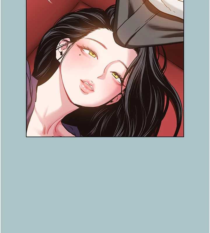 不要恋爱要打炮第18話-高傲室長的美人計