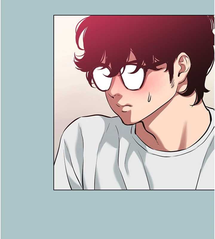 不要恋爱要打炮第18話-高傲室長的美人計