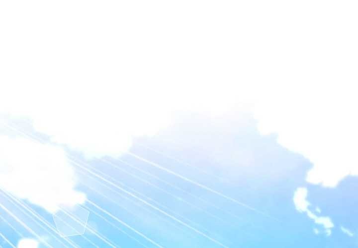 神雕闖都市第15話