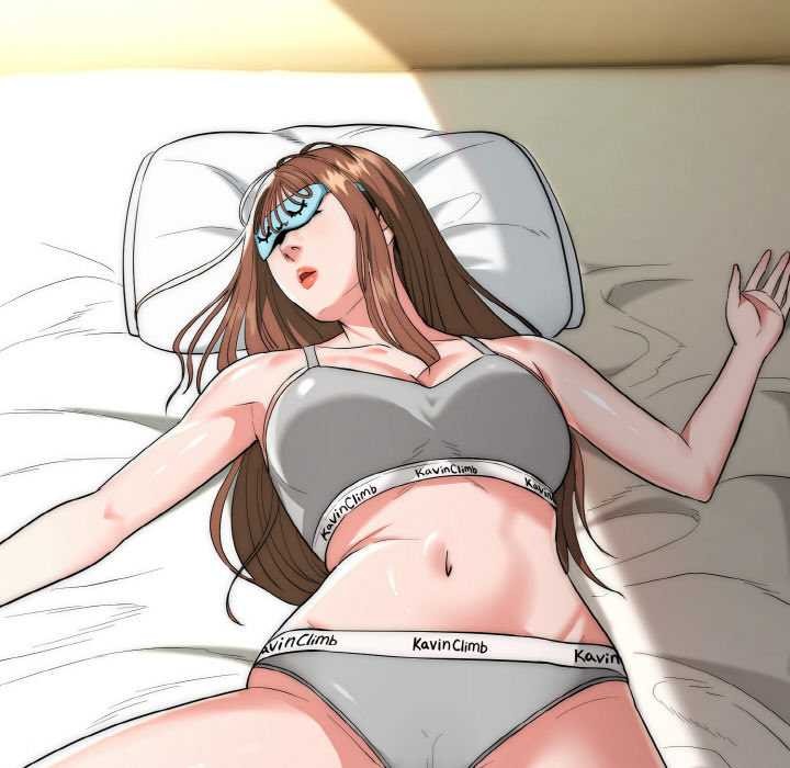 神雕闖都市第15話