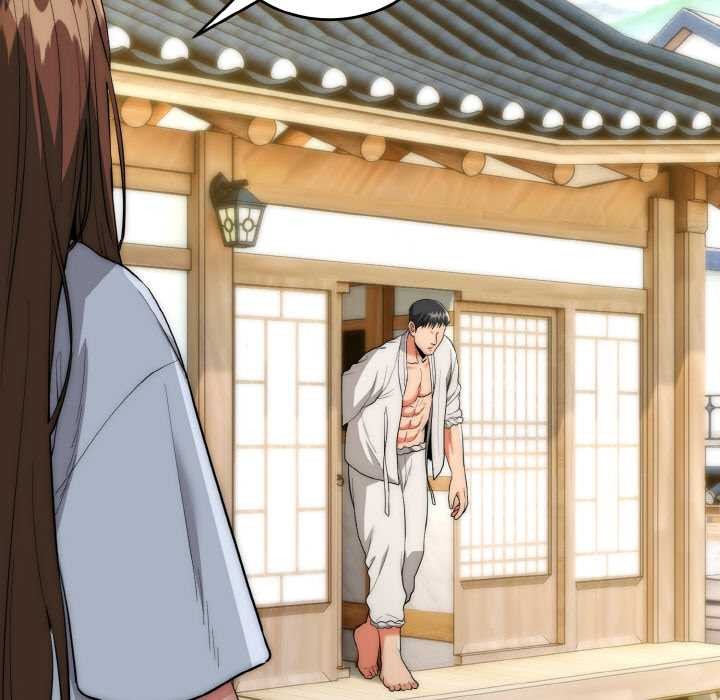 神雕闖都市第15話