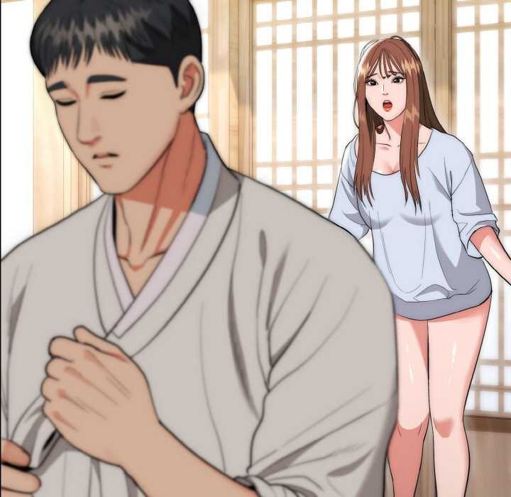 神雕闖都市第15話