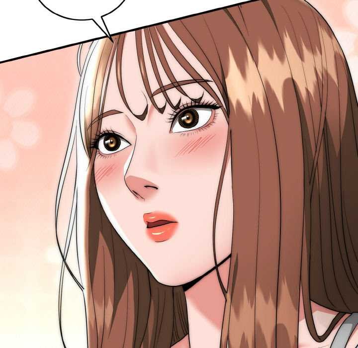 神雕闯都市第15話