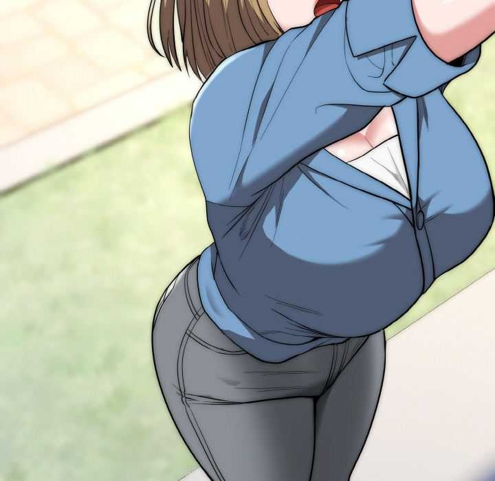 神雕闖都市第15話