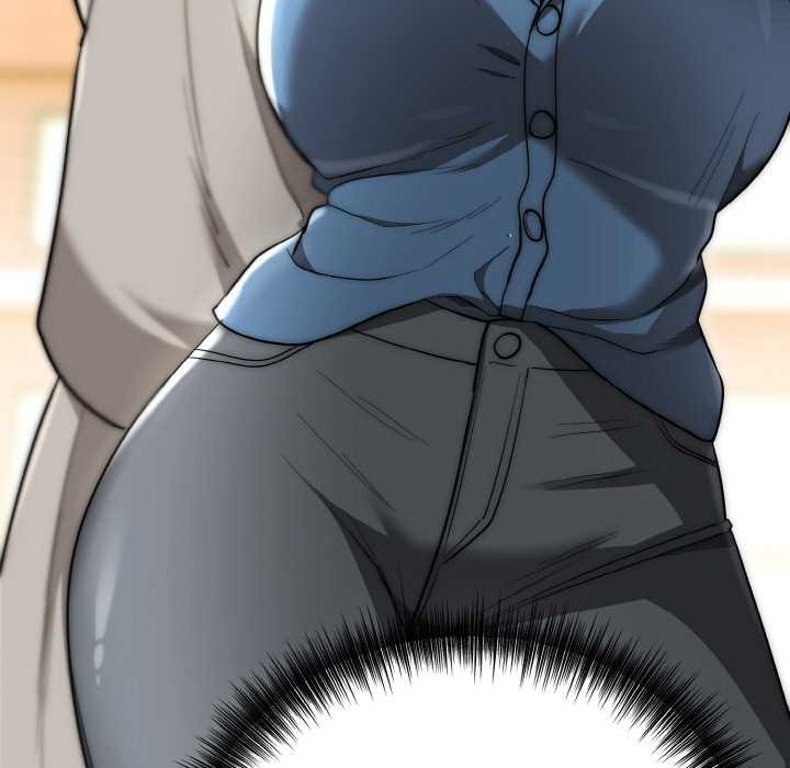 神雕闖都市第15話