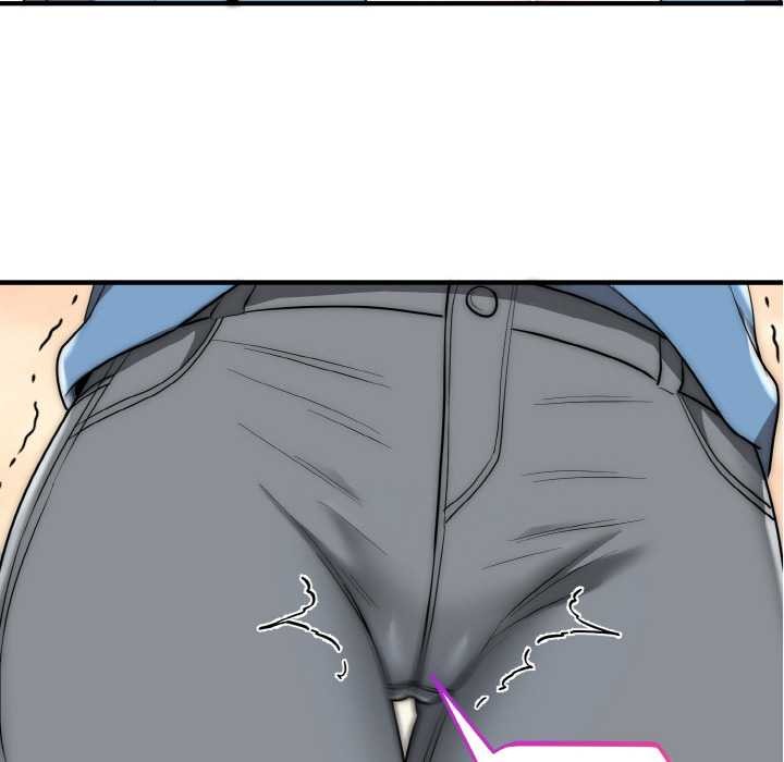 神雕闖都市第15話