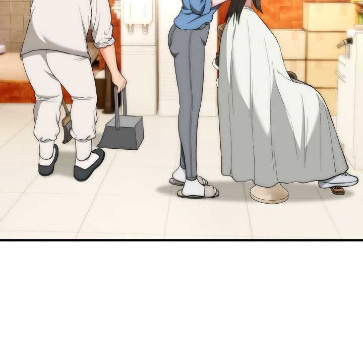 神雕闖都市第15話