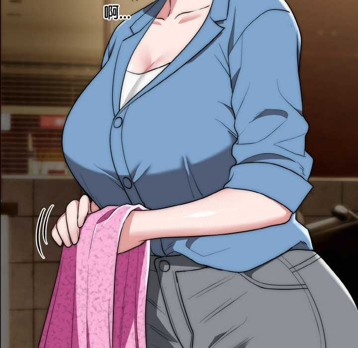 神雕闯都市第15話