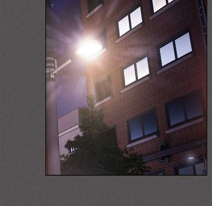 神圣陷阱第19話