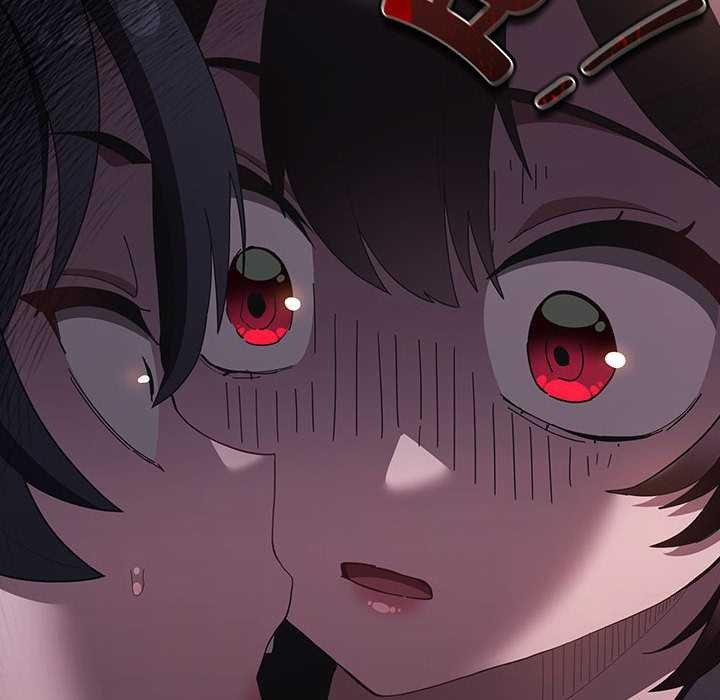 神圣陷阱第19話