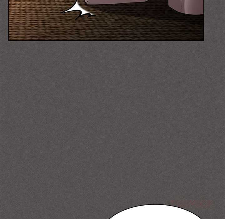 神圣陷阱第19話