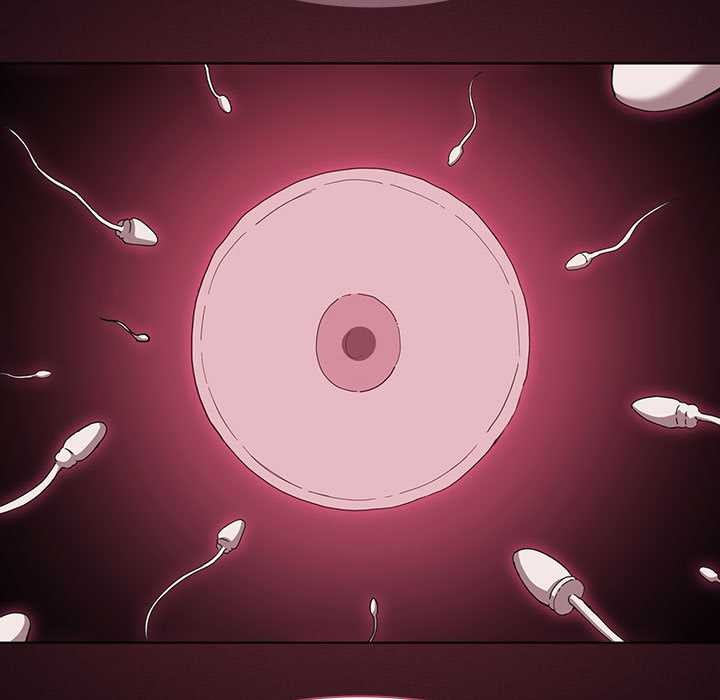 神圣陷阱第19話