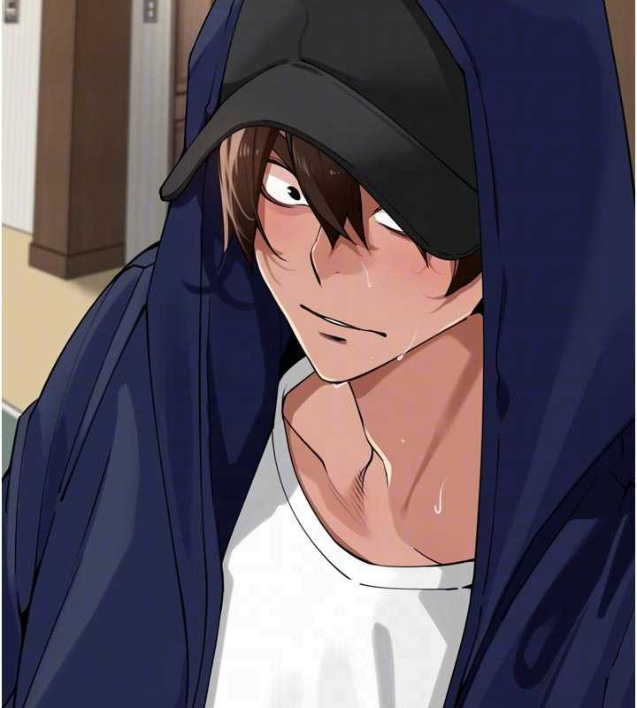 里长孙子开麦啦第32話-妳是我的活體飛機杯