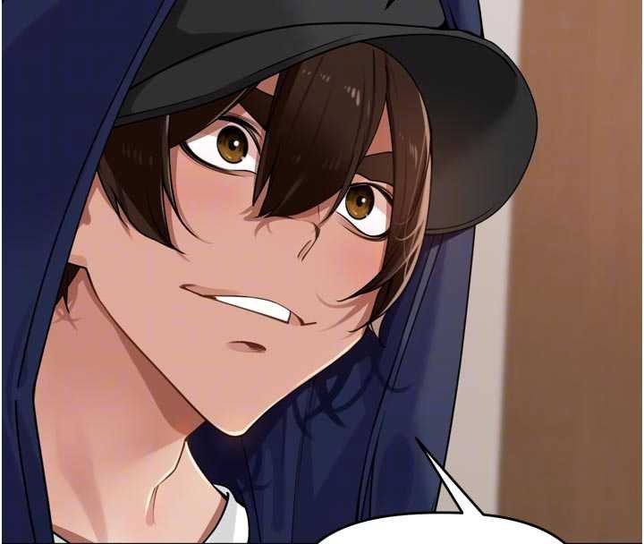 里长孙子开麦啦第32話-妳是我的活體飛機杯