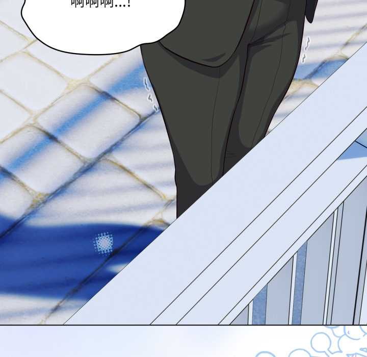 喵来的恋爱第43話