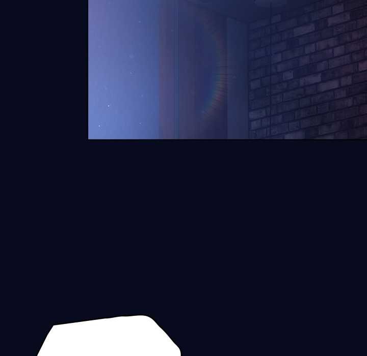 喵来的恋爱第43話