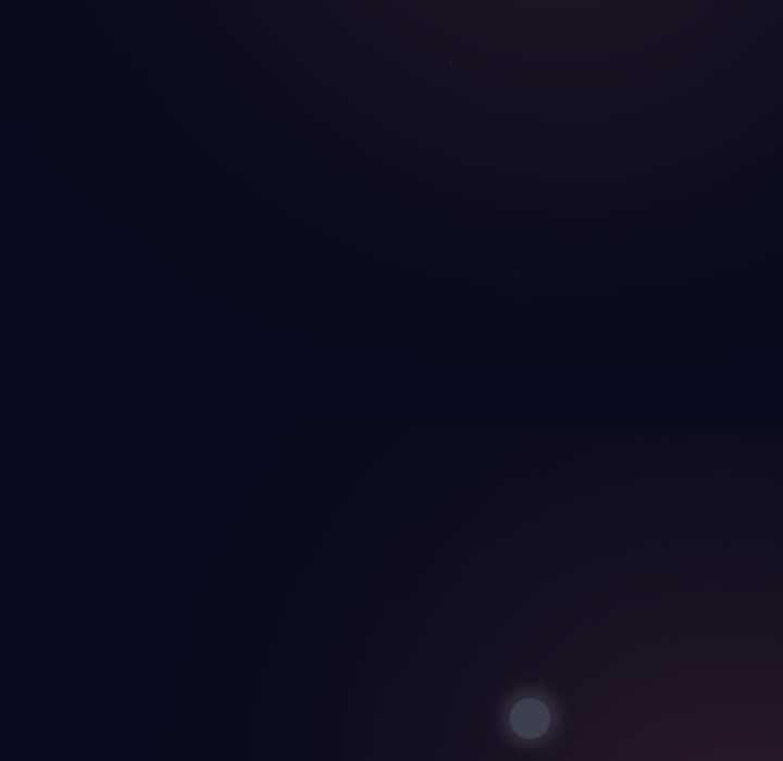 喵来的恋爱第43話