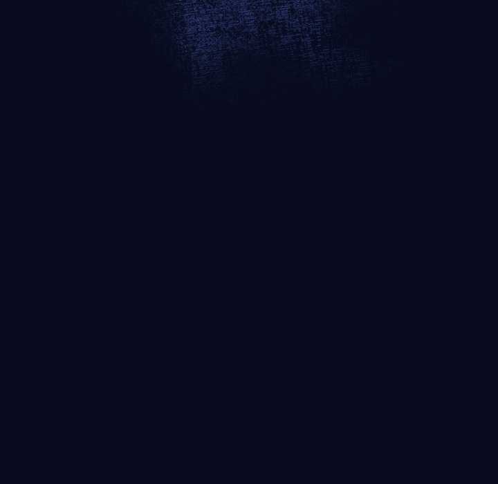 喵来的恋爱第43話