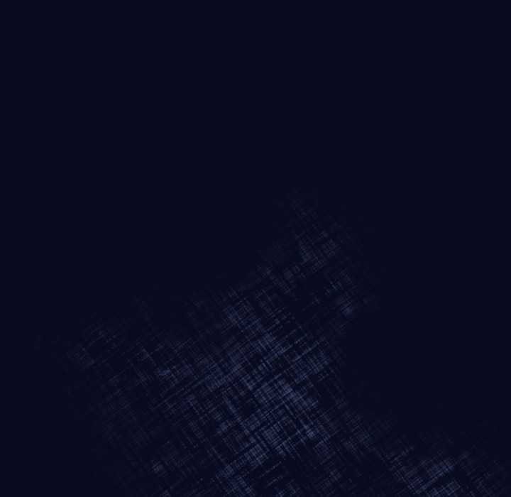 喵来的恋爱第43話