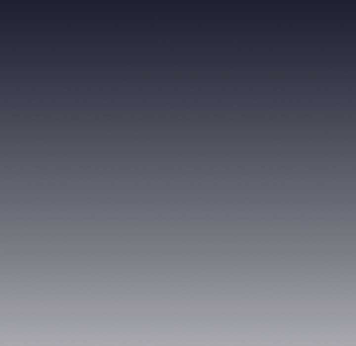 喵来的恋爱第43話