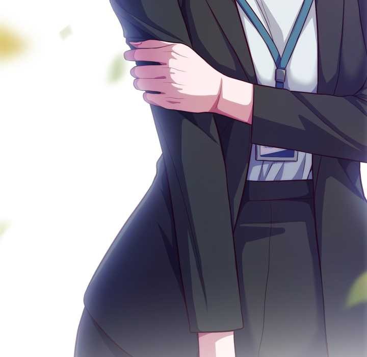 喵来的恋爱第43話