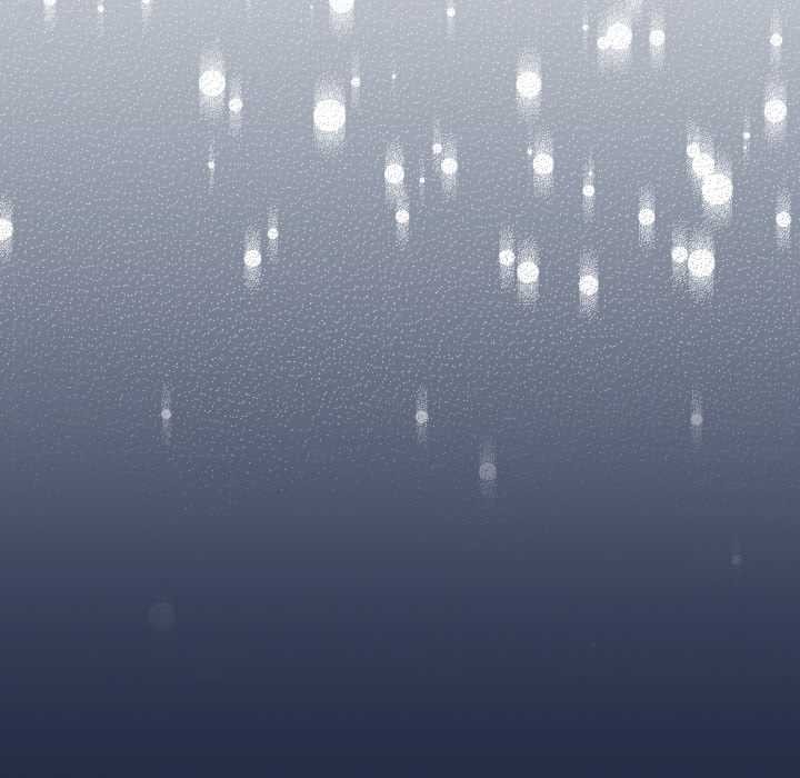 喵来的恋爱第43話