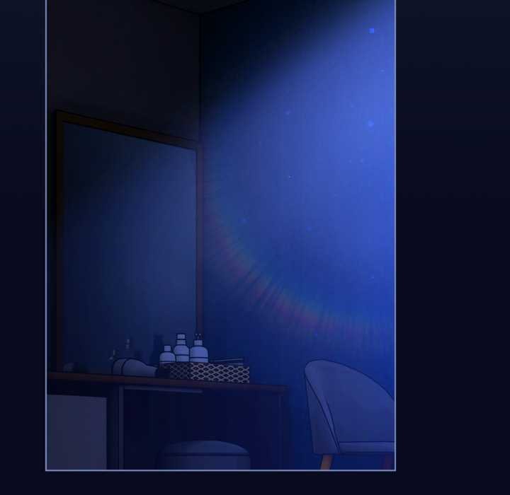 喵来的恋爱第43話