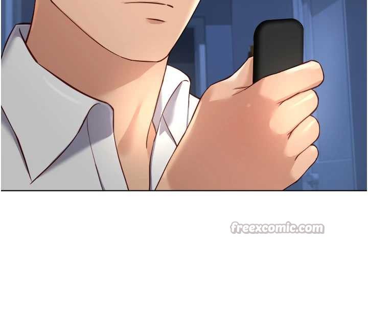 鲁蛇社畜的金手指第46話-用系統讓妳愛讓打炮