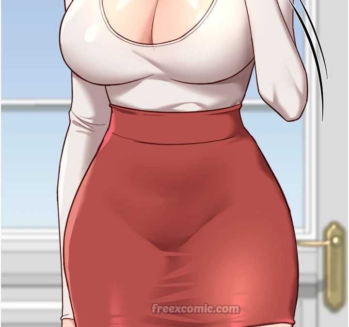 鲁蛇社畜的金手指第46話-用系統讓妳愛讓打炮