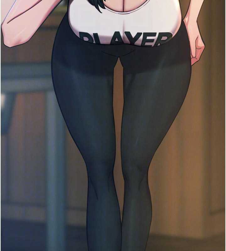 恶次人生第50話-成為性奴的是妳