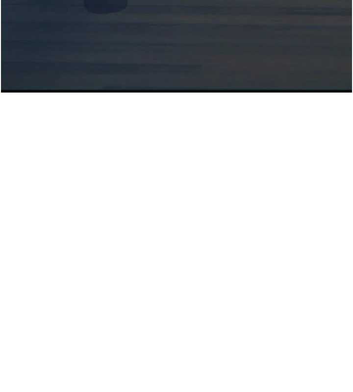 恶次人生第50話-成為性奴的是妳