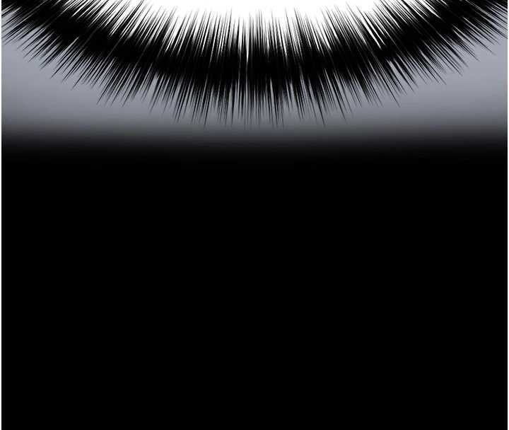 末日鵰堡第53話-小隻馬的強勁吸力