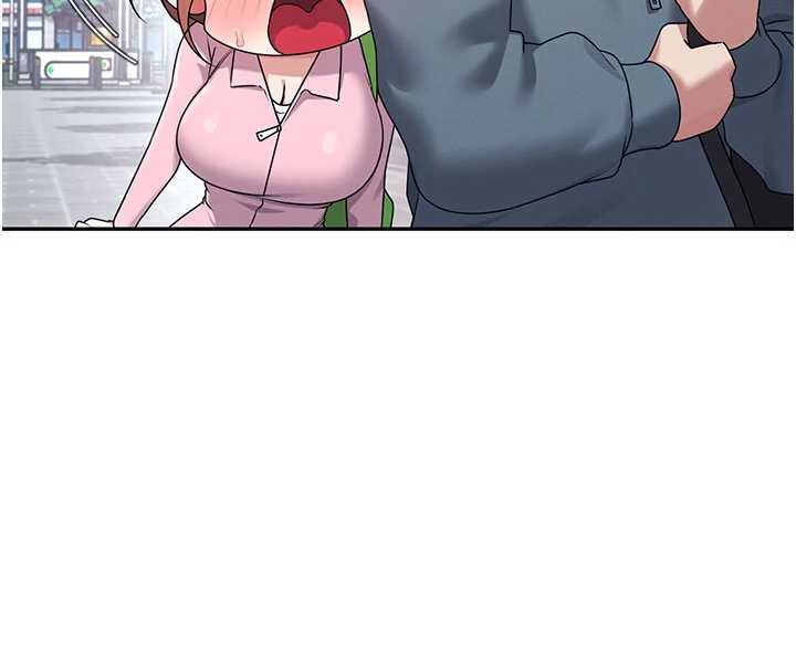 飞机杯女神连线中第37話-這個尺寸好有感覺