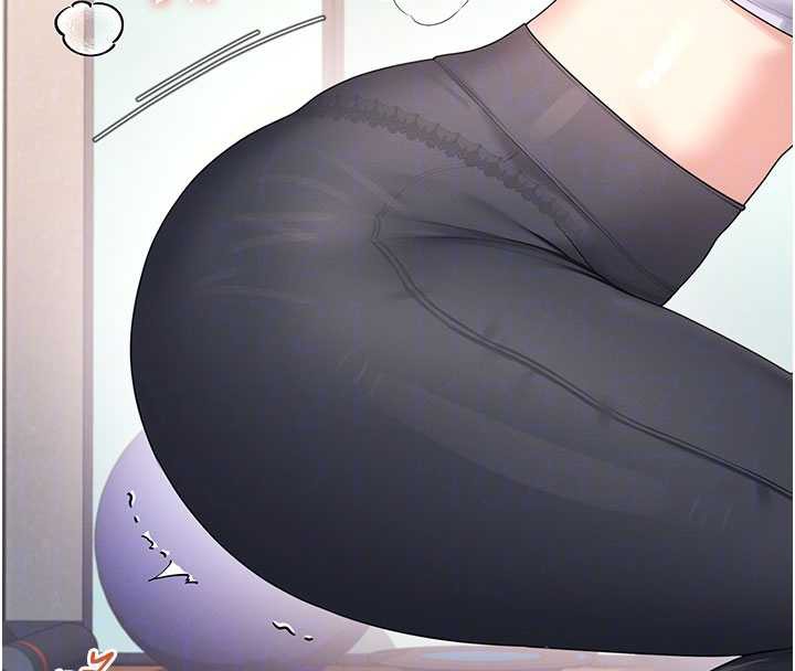 飞机杯女神连线中第37話-這個尺寸好有感覺