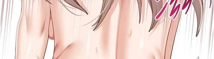 倒追游戏第25話-妳男友會好好解釋的