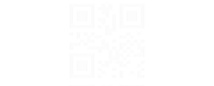 倒追游戏第25話-妳男友會好好解釋的