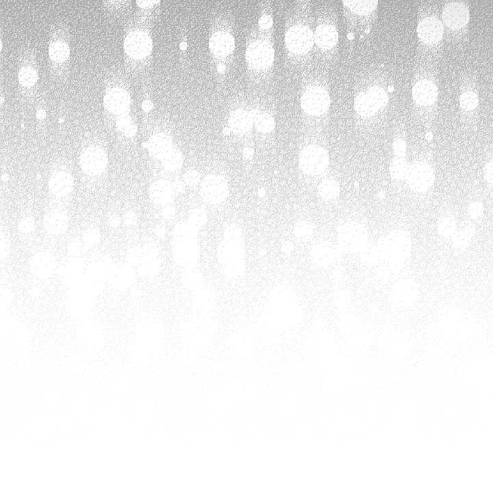 配角的生存任务第39話